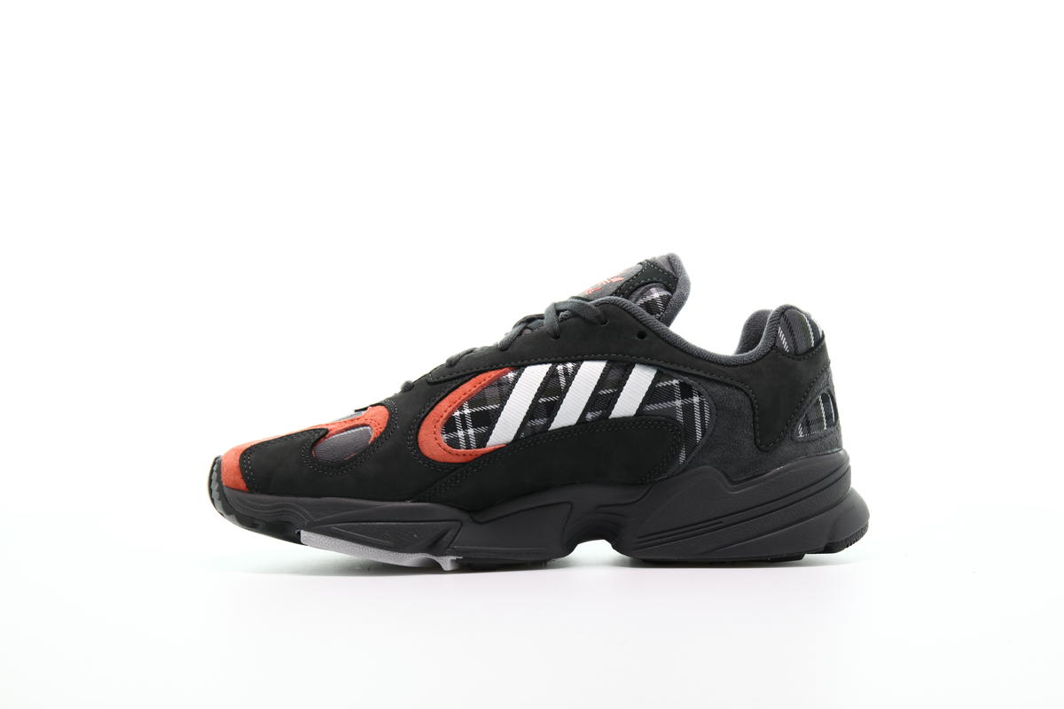 adidas ef3967